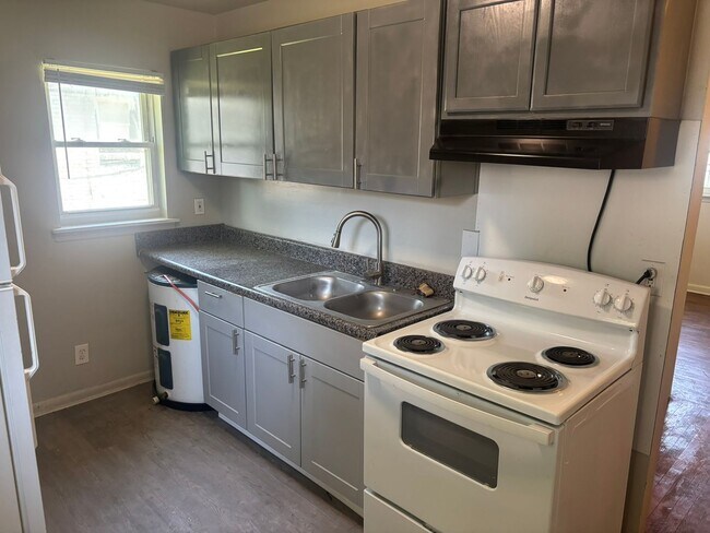 Photo - 2 Bedroom 1 Bath Home Minutes from Uptown Charlotte