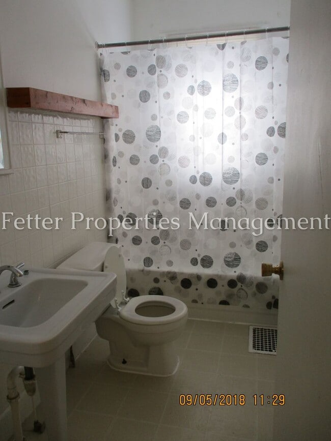 Photo - First Month's Rent Half Price!
