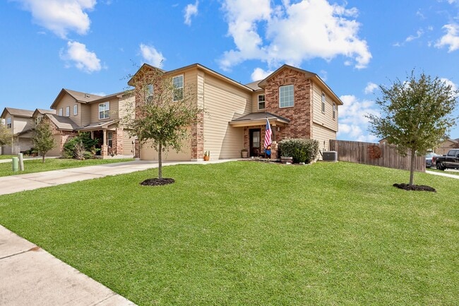 Building Photo - 432 Salt Fork