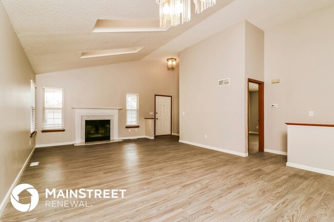 Photo - 3039 Plum Creek Dr