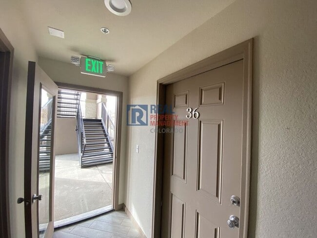 Photo - 875 E 78th Ave Unit 36