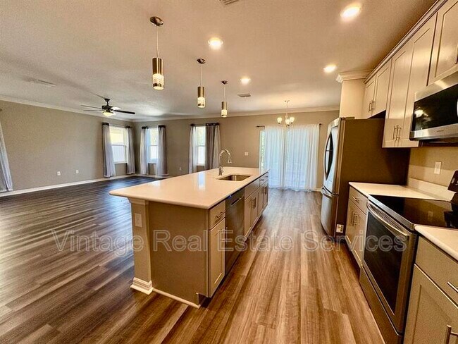 Photo - 4517 Reisswood Lp