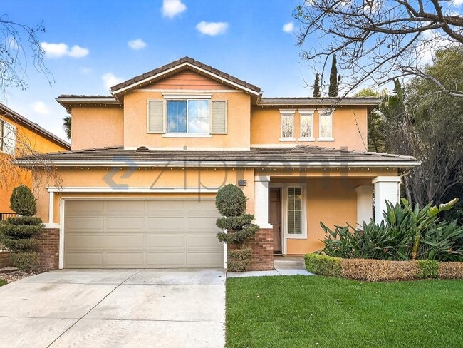 Building Photo - 19988 Via Joyce Dr