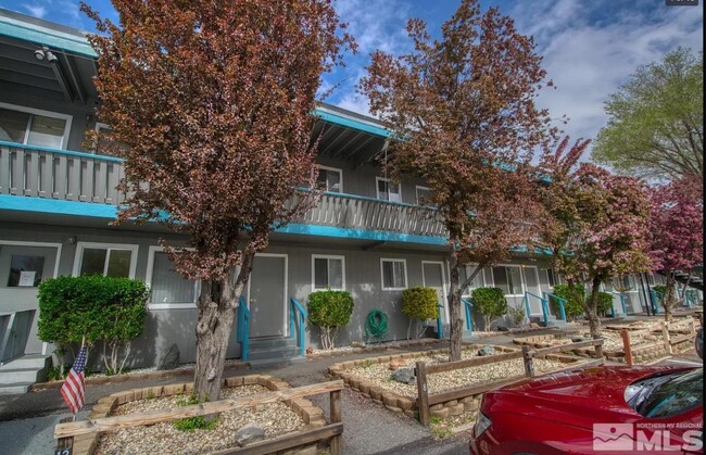 Photo - 510 Country Village Dr Townhome