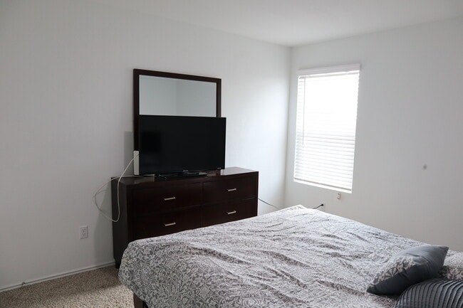 Photo - 13711 Mussel Run