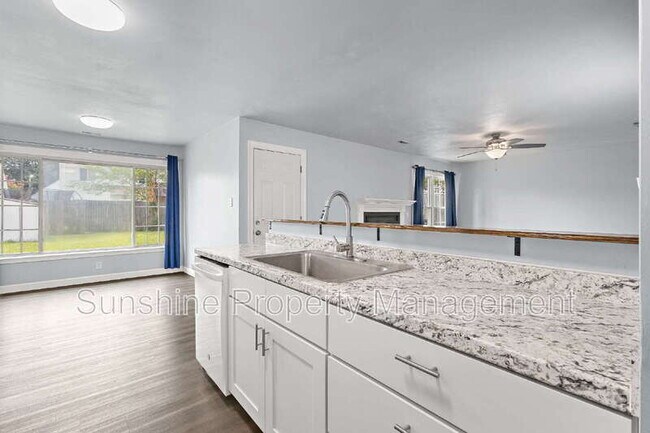 Photo - 3599 Marvell Rd