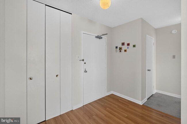 Photo - 4515 Willard Ave Unit 2203S