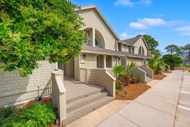 Photo - 8983 Heron Walk Dr