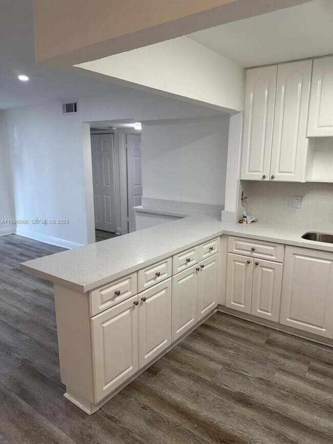 Photo - 6530 W 27th Ave Unit 24-61