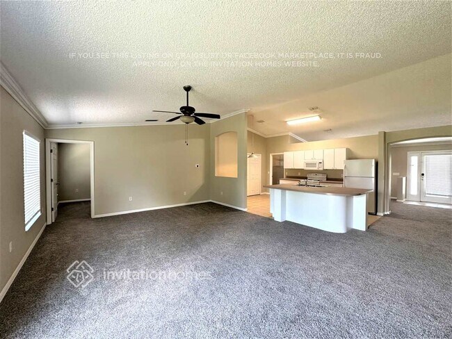 Photo - 702 4th Ave N Casa