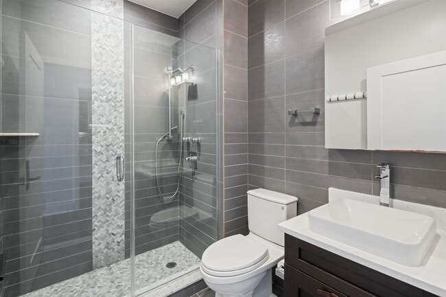 Photo - 227 4th St Unit 302