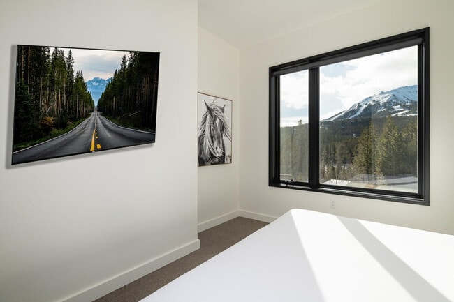 Photo - 4 Boathouse Way Unidad SI ID1255723P