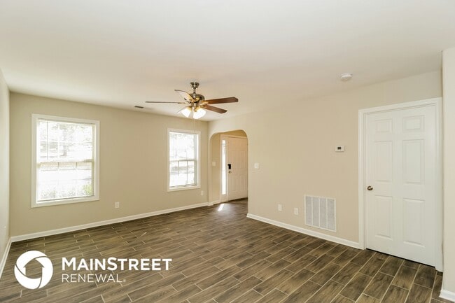 Photo - 84 Gilliam Crossing