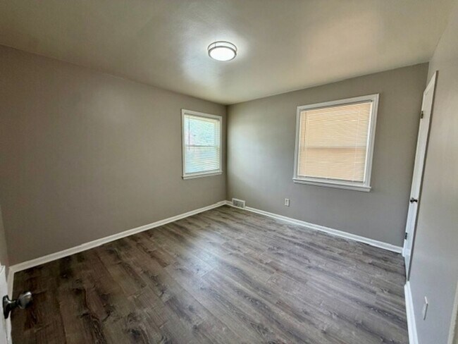 Photo - Newly Renovated 2 Bedroom Brick Ranch – $1,300/Month Section 8 Only