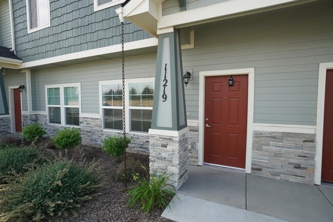 Photo - 11219 W Gabrielle Dr