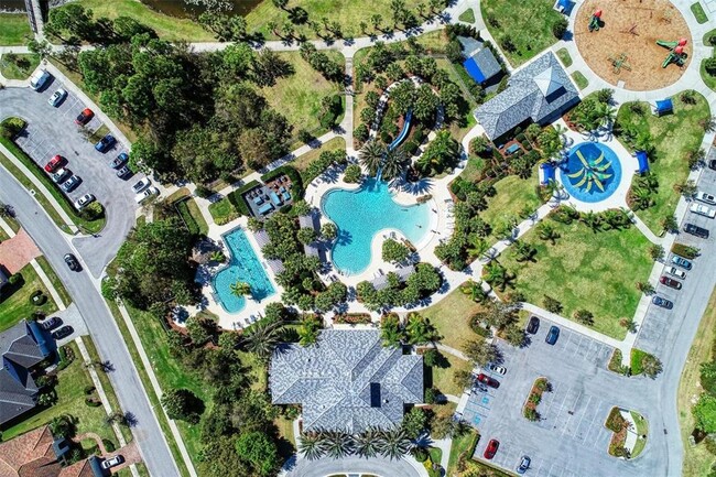 Photo - 1358 Still River Dr