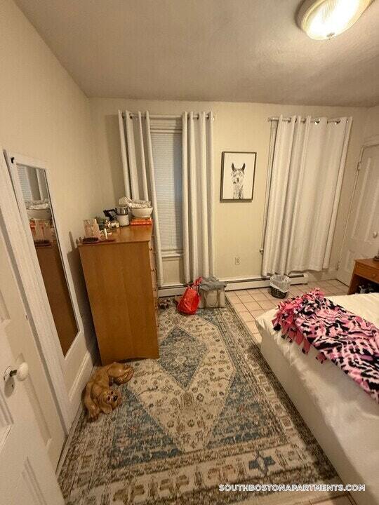 Photo - 190 L St Unit 1