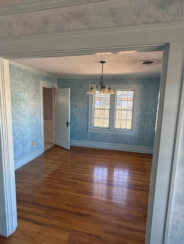 Photo - 1203 SW 10th Ave