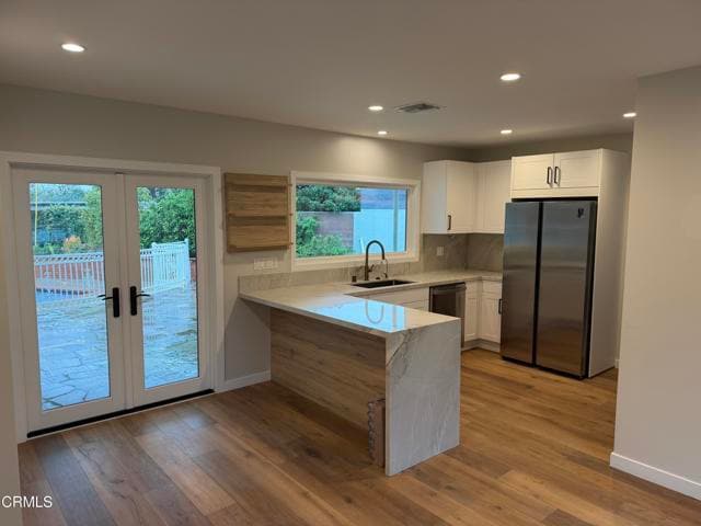 Photo - 1633 Sinaloa Ave