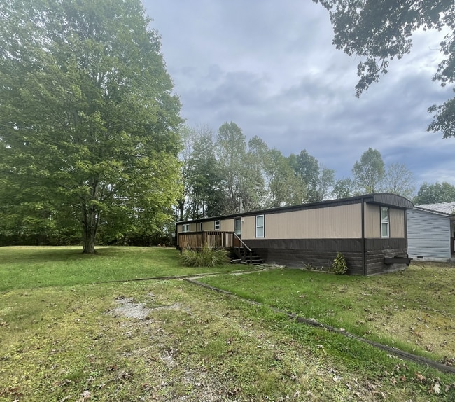 Photo - 351 Franklin Heights