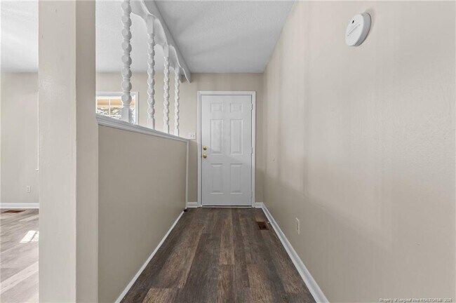 Photo - 4418 Spinel Dr