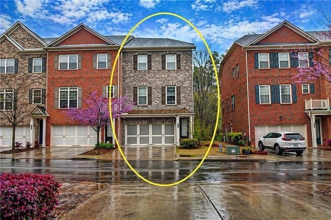 Photo - 2405 Tenor Ln