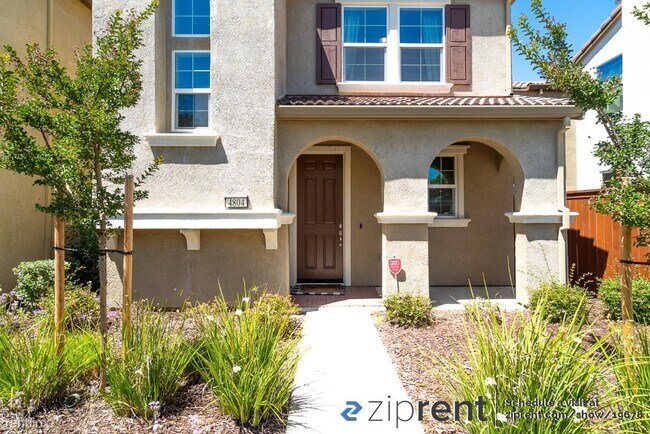 Photo - 3 br, 2.5 bath House - 4804 Ocean Ln, Elk ...