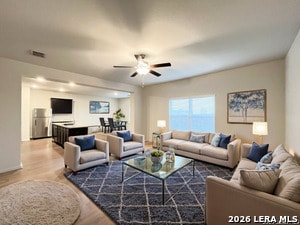 Photo - 10958 Delight Grove