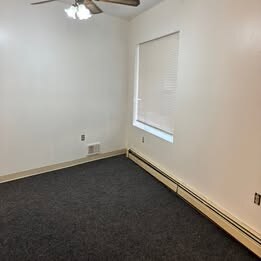 Photo - 615 Olive Ln Unit 1