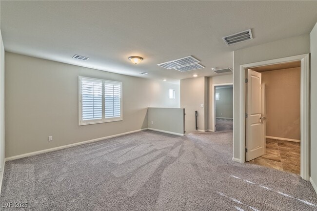 Building Photo - 4031 Beech Fern Ave Rental