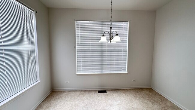 Photo - 1435 Cambria Dr