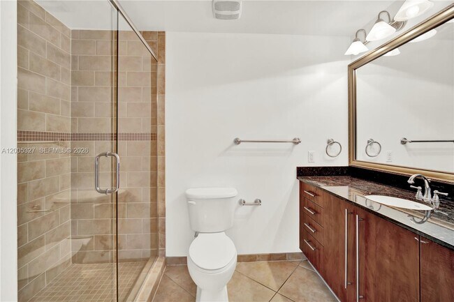 Photo - 7350 SW 89th St Unit 1402S