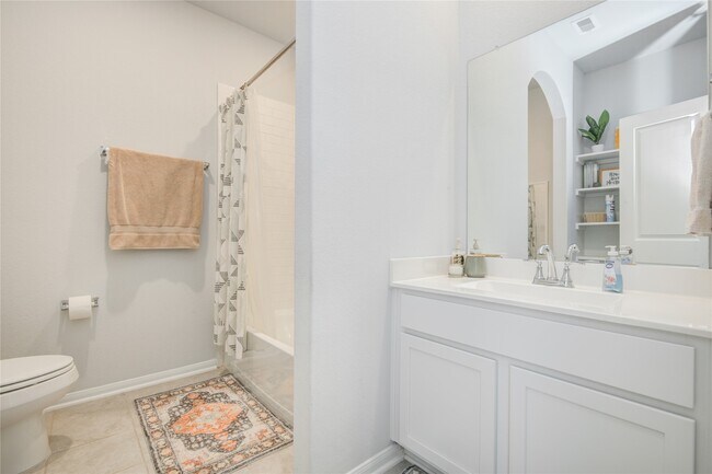 Photo - 8603 Herring Ln