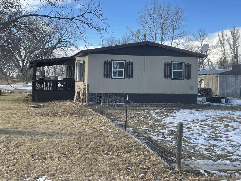 Photo - 230 Stephens St