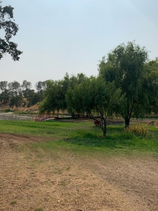 Photo - Butte Valley 3 bed 2 bath home, Privacy, n...
