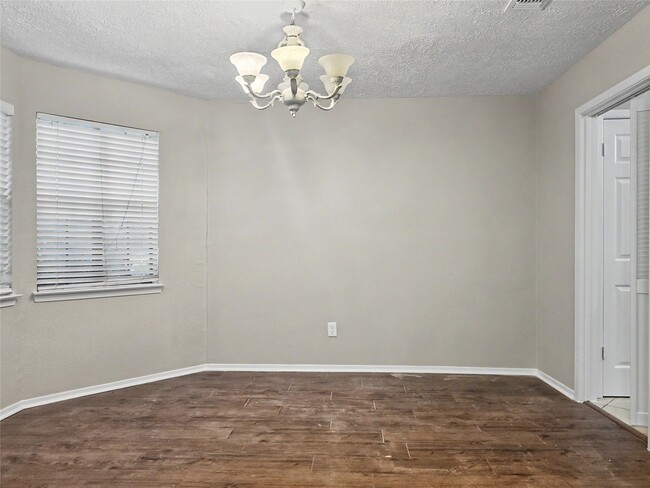 Photo - 22511 Braken Manor Ln