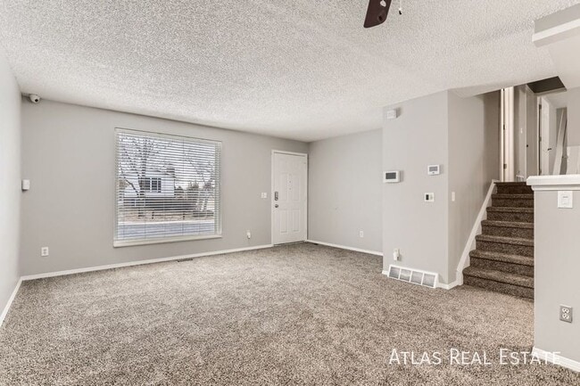 Photo - 17896 E Carolina Pl