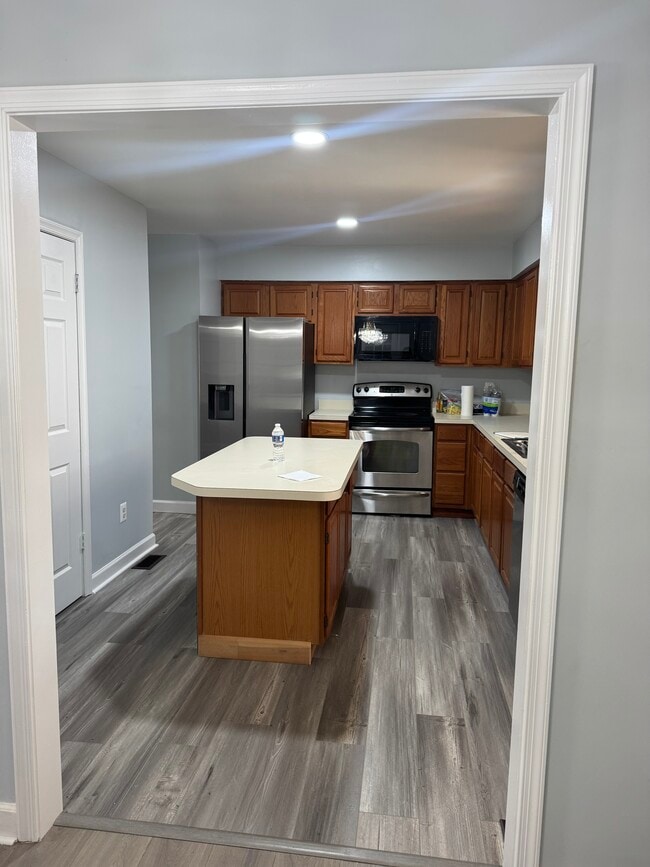 Photo - 8208 Sleepy Hollow Dr