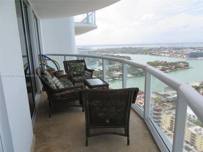 Photo - 6365 Collins Ave Condo Unit 3509