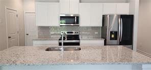 Photo - 2044 Underwood Dr