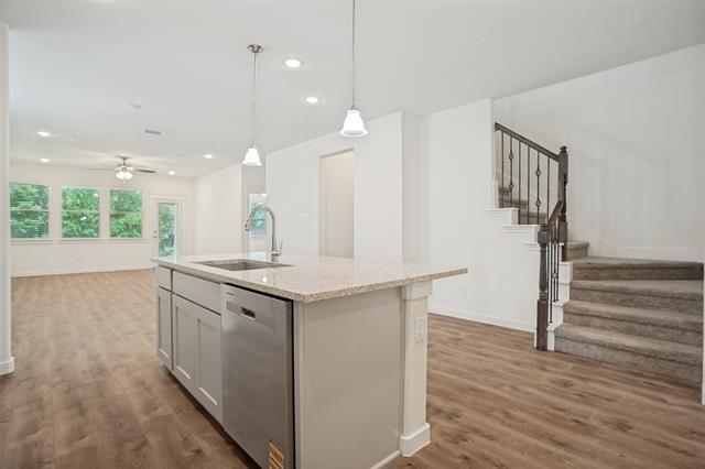 Photo - 2506 Sun Grove Rd
