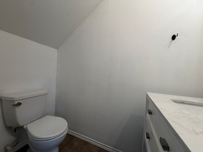 Photo - TWO STORY 5 BEDROOM 3 BATH HOUSE WITH SPA