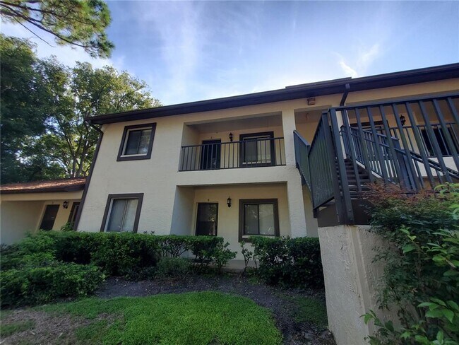Photo - 3590 Magnolia Ridge Cir Unit 1121 (G)