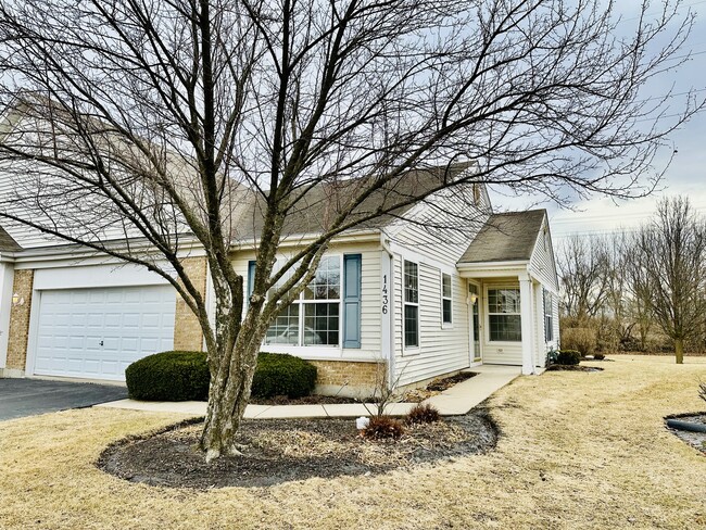 Photo - 1436 Cambria Dr Townhome