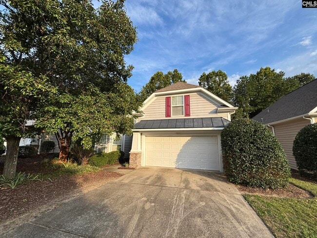 Photo - 107 Ashton Hill Dr Casa