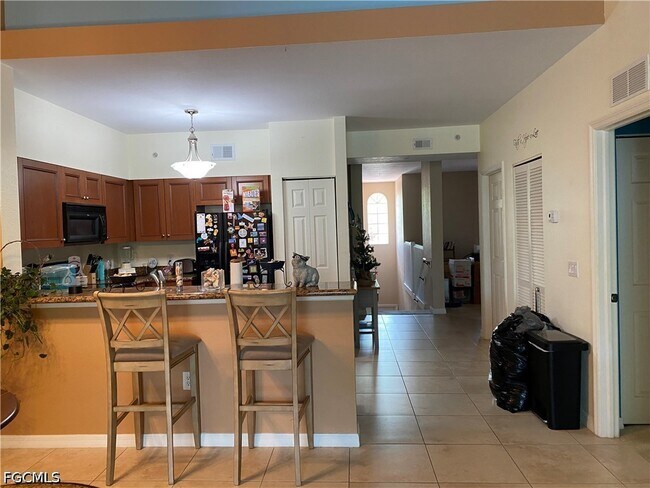 Photo - 20320 Estero Gardens Cir Unit 205