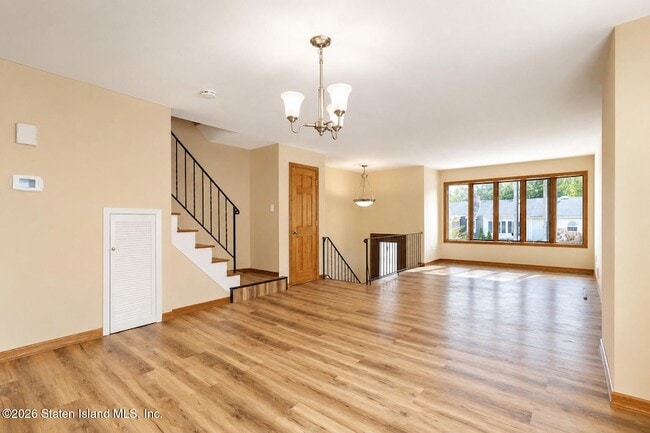Photo - 43 Cherrywood Ct