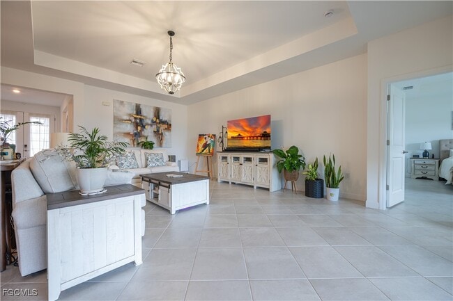 Photo - 11171 Canopy Loop