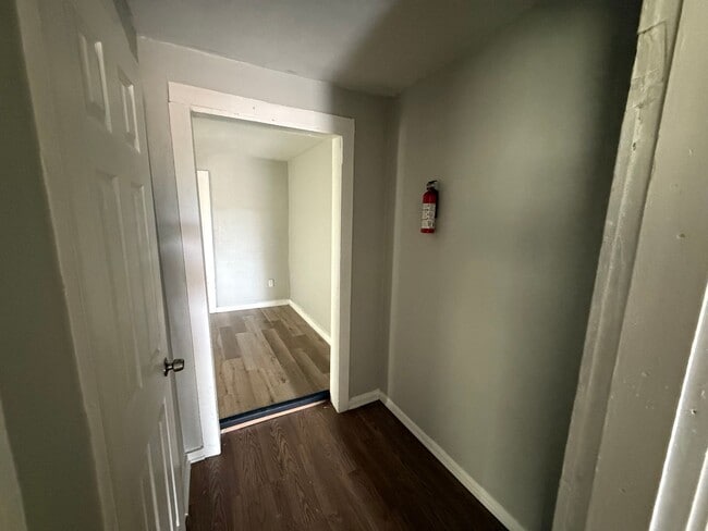 Photo - 6602 Avenue R Unit C