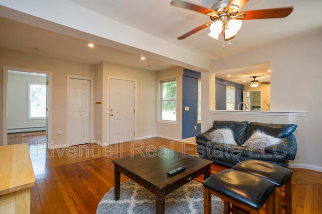 Photo - 199 Church St Unit #201